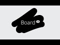 Board VR Trailer