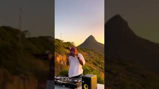 Dymar lasoul Take Me Home