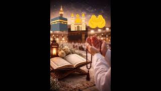 kuran dekh 101 all kurane nobir name....#islamicvideo# #gojol# #youtubeshorts# #viral#