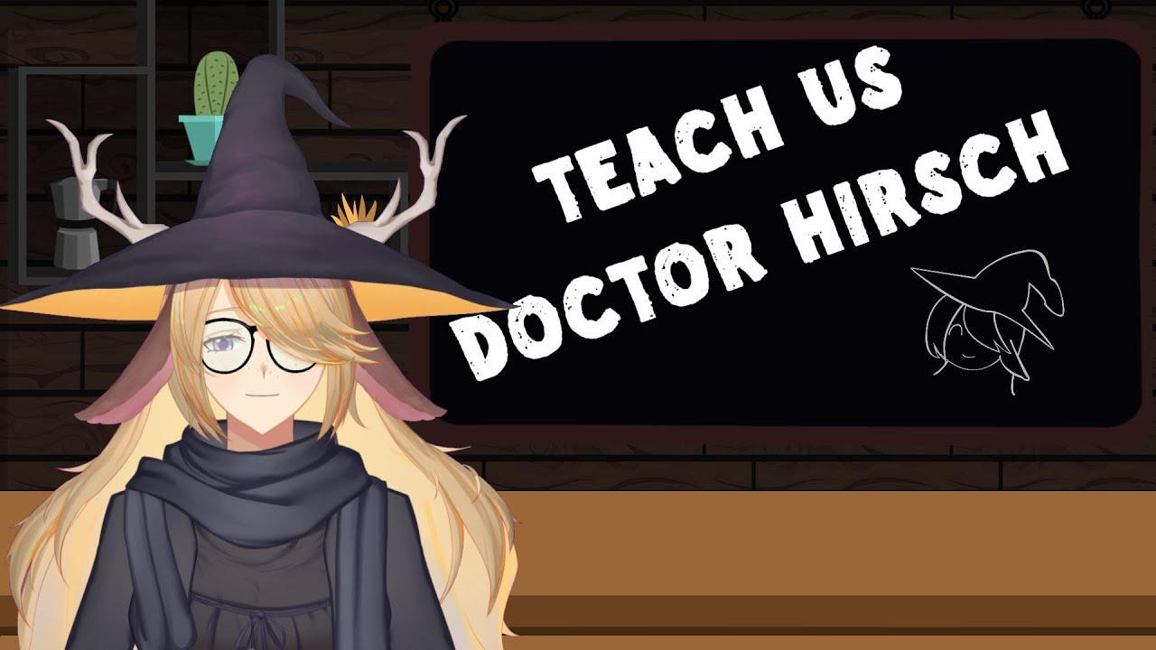 Psychology 101: Psychology and Scientific Thinking!