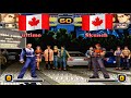 Youtube Thumbnail title