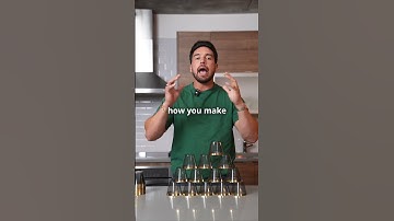 Stop blaming the algorithm. If your videos aren’t getting views, it’s not YouTube’s fault