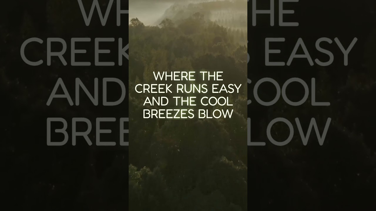 Long Way Home - Baz Squared 