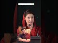 Ducky bhai to mareyam nawaz #duckybhai #mariamnawaz #emotional #duckybhai #case #youtube#vairl#short