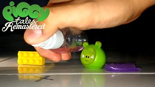 Piggy Tales Remastered Its A Wrap S1 Ep31