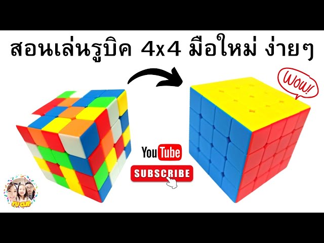 RUAYSLOT | รวยสล็อต สล็อตเว็บตรง 100% สล็อตเว็บแท้ สล็อต 