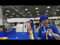 【ボドゲ紹介】ゲームマーケット2025春【Ravensburger】