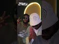Choplife Aura X Big Size Was A Whole Movie BreakTheChains Choplife Aura X Big Size Was A Whole Movie BreakTheChains