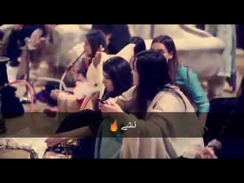 nusrat-fateh-ali-khan-qawwali-whatsapp-status-qr-video