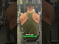 Comment "peptide" and I'll help you reach your goals #peptides #peptidestack #trt