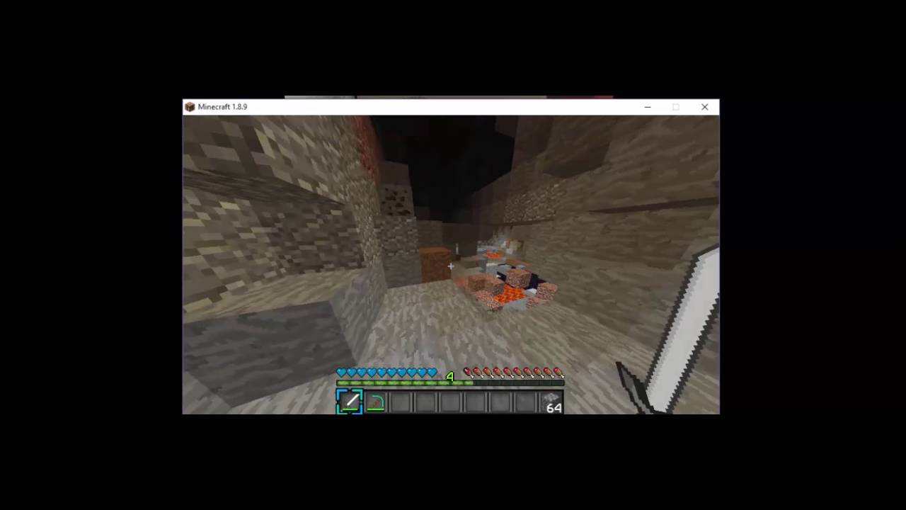 Reverse - Joined Red Reserve