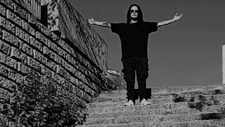 Download Lagu SCAR X -- A Dream [ Official Video ] #darkvibes MP3