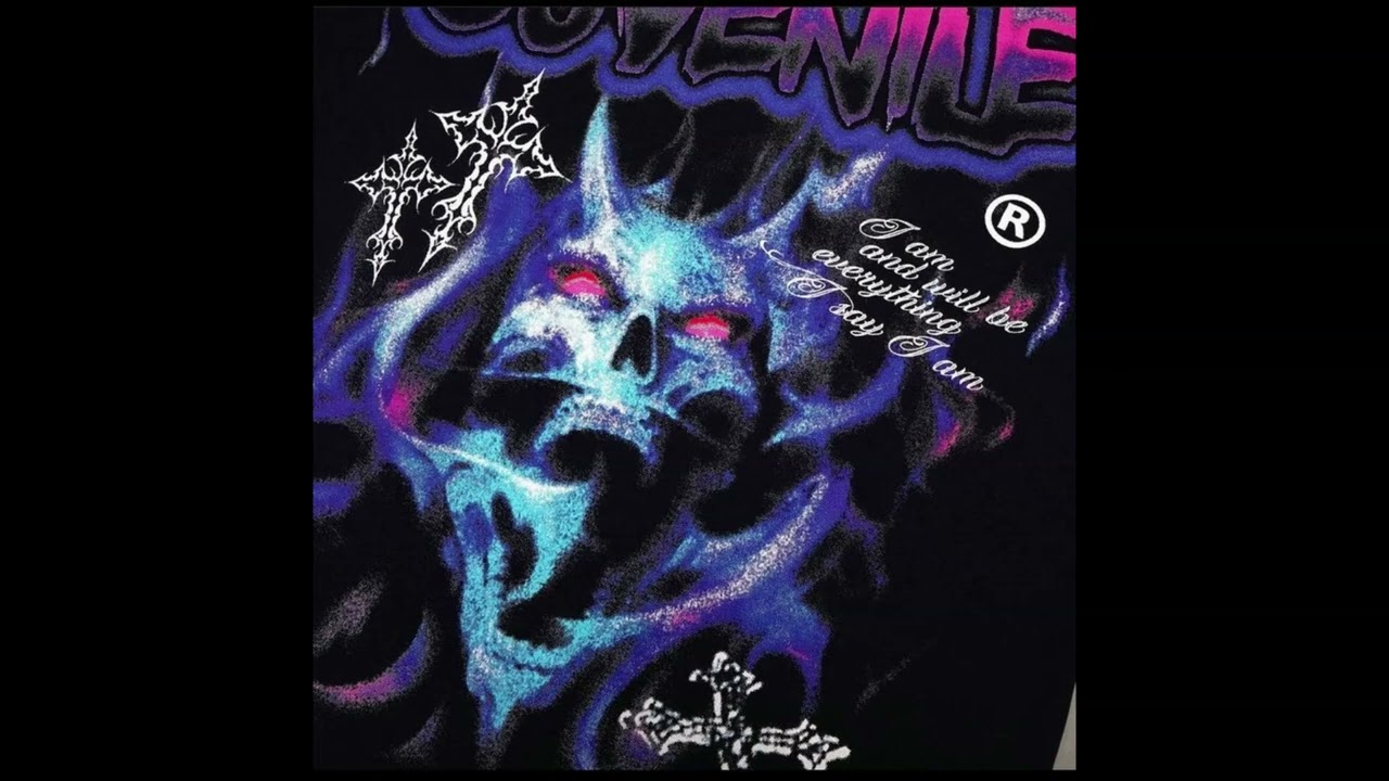 (free for profit) lucki x veeze type beat 