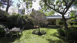 Epping, 30A Rawson Street
