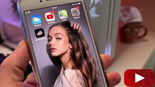 Summertime Saga Mobile iOS | How to Download & Play Summertime Saga FREE for Android/iPhone 2023 screenshot 2