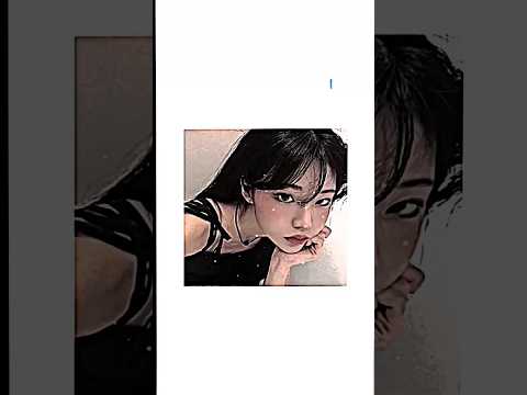 افكار لاخذ صور في البحر نصائح البحر 