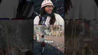 jdiggy_92's Honest Take: "Why Have Kids in This World?!"