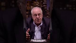 The Vanishing American Dream - Economic Update