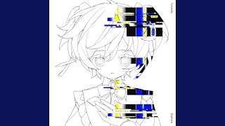 Download Lagu さよならお月様 - Sayonara, Moon