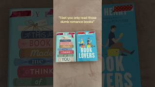 Hot Girls Read Everything