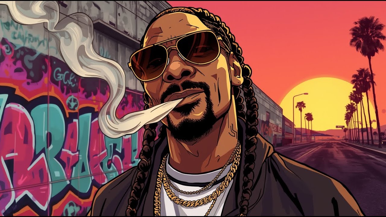 💥 90s Hip-Hop Party Mix! Snoop Dogg, Biggie, Dr. Dre – You NEED This!