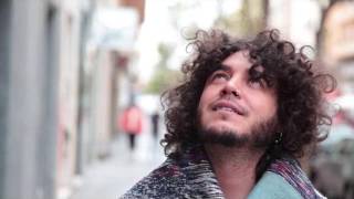 Gato Charro - A cámara lenta