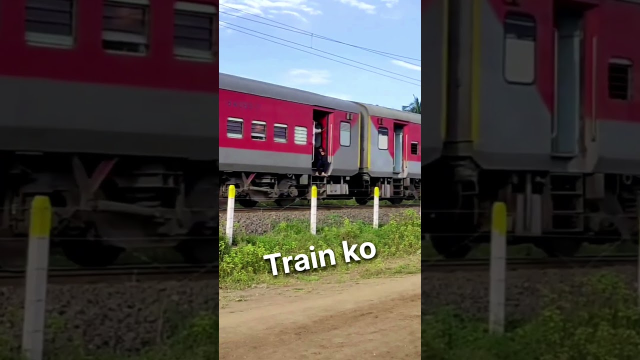 Train ke Dibbe ki Kimat: Indian Railways Coach Price Breakdown 