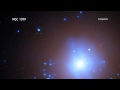 view NGC 1399 in 60 Seconds (High Definition) digital asset number 1