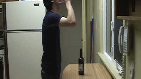 Lingering (Theatrical Trailer)