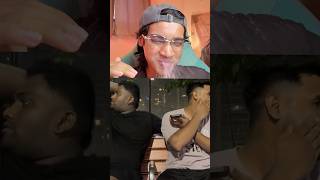 TRY NOT TO LAUGH CHALLENGE 😂 | Wait For End I #PPLT PT560