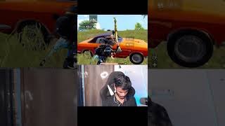 Reflex Bolte PUBG Lite Wala ☠️🔥 #reflexop #pubgmobile #bgmi