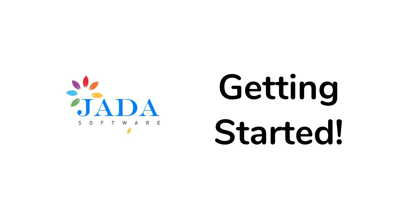 Jada YouTube