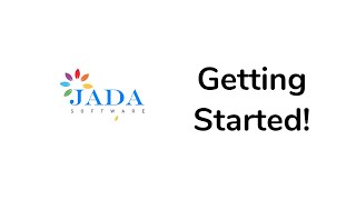 Jada eCommerce
