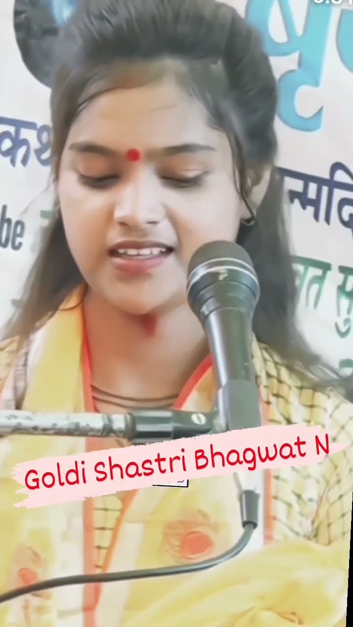 सदाबहार सुपरहिट हिंदी गाने - बिन तेरे कैसी जिंदगानी | Singer Devi Hit Nonstop songs Hindi_Songs 2022