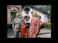 Heimatfilm   Heimatlos 1958