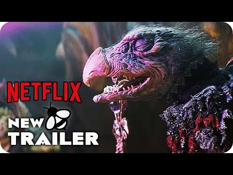 netflix-august-2019-|-the-best-new-movies-&-series-all-trailers