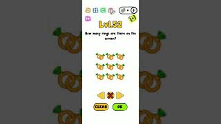 Trick Me Level 52 walkthrough screenshot 3