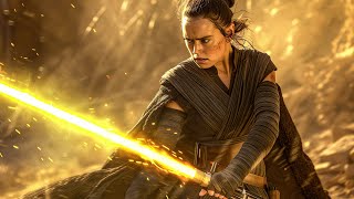 STAR WARS EPISODE X: New Jedi Order Movie Preview (2026) New Story Details, Release Date & More!