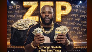 Djy Bongz Deekota U0026 Mob Shot  Umadumane Uya Zep  