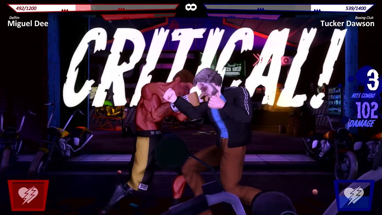 Cruz Brothers - CRUZ BROTHERS Z