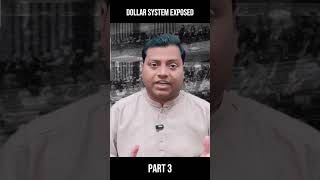 The Petrodollar Just Died: Why the US Empire is Crumbling in 2026 | #petrodollar #usa #geopolitics