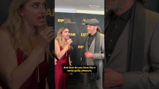 Everyone, Please Welcome To The Geek Club