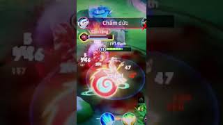 Richer #play #aov #trending #arenaofvalor #liênquânmobile #slothgaming