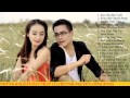 Những bài hát hay nhất, mới nhất của Huỳnh Nguyễn Công Bằng