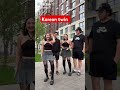 جديد اكسبلور لايك تيك توك ترند تيك توك Korean Twin Tik Tok جديد اكسبلور لايك تيك توك ترند تيك توك Korean Twin Tik Tok