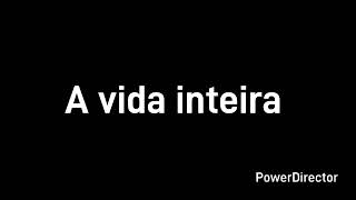 Porque é Natal - Coral Jovem IAES