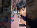 直播精彩集锦