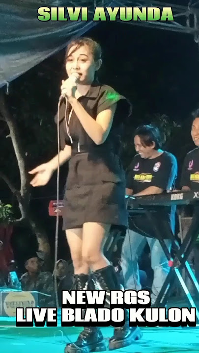 manis robhena silvi ayunda