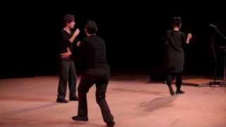 Download Lagu Kantu Korpu live IBMF 2011 MP3