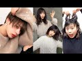 NOT YOUR BARBIE GIRL - AVA MAX | Best Tik Tok Dance Challenges (2019)